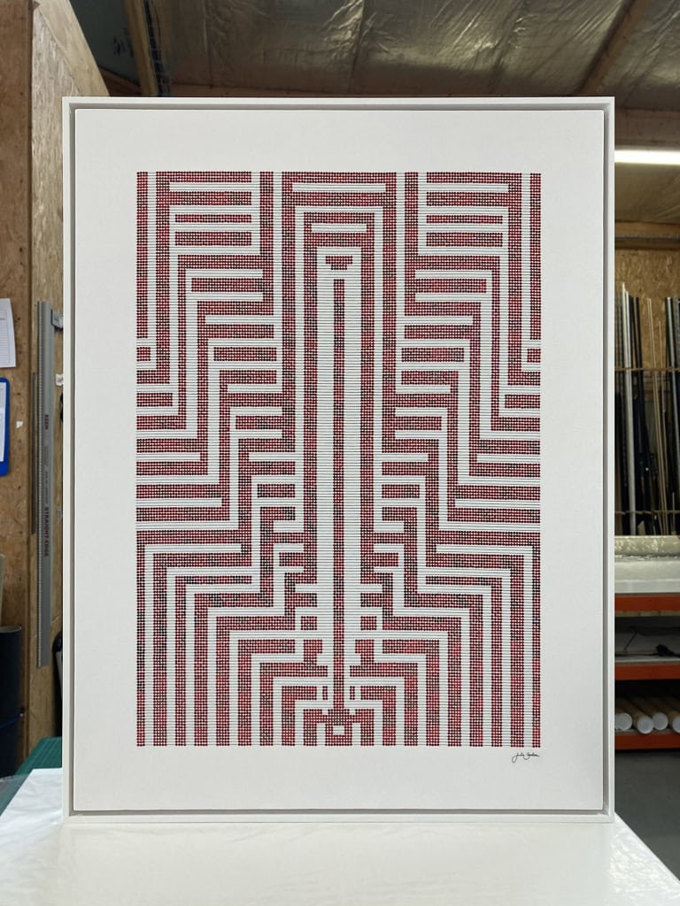 ref 048